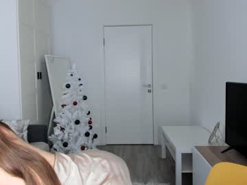 Nude girl elannand image #5777619