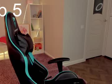 Nude girl kali_nostra image #3493206