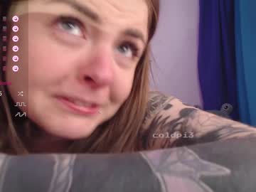 Nude girl coldpi3 image #3045347