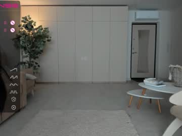 Nude girl oki_dokie image #4681913