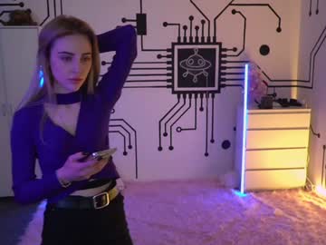 Nude couple anabel054 image #1093169