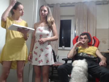 Nude couple danamily image #1222438