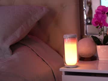 Nude girl sweety_rinushka_ image #2923042