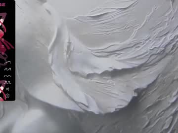 Nude girl xenomy image #5707060