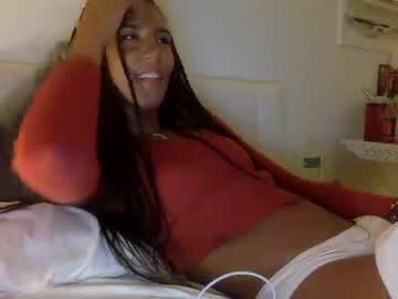 juliettesdiary nude cam