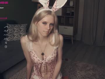 Nude girl audreycarvin image #6663840