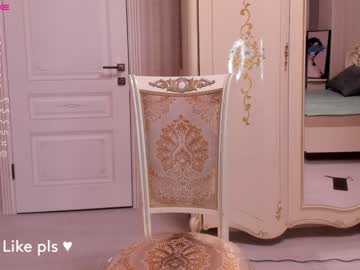 Nude girl hinakura_lim image #4080689