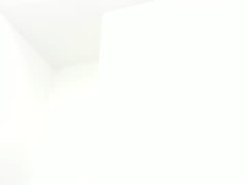 Nude girl hotfallingdevil image #2289656