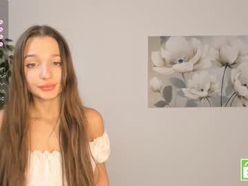 Nude girl beverlyvega image #5637669