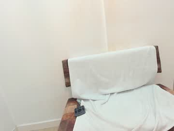 Nude girl ehotlovea image #2759663