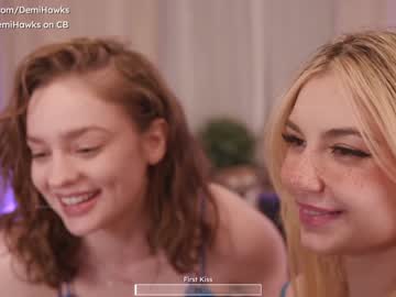 Nude couple marymoody image #1153219