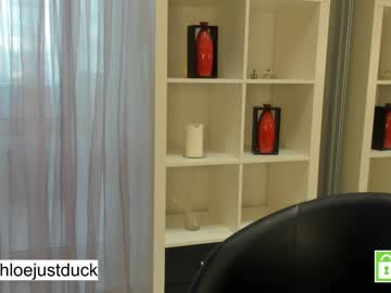 Nude girl beverlyvega image #3957218