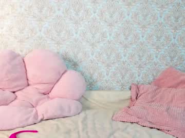 Nude girl effy_lee1 image #1650533