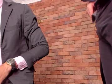 Nude man gael_williams4 image #6673542