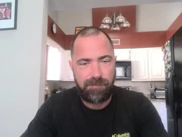 Nude man hardworkertn image #6206464