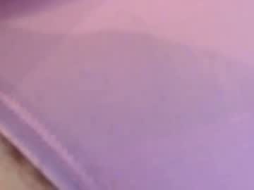 Nude girl itsallaboutenergy___ image #505422