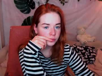 Nude girl skyesky image #474639