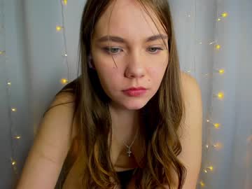 Nude girl so_little_girl image #946235