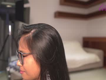 Nude girl _lillilly_ image #680258