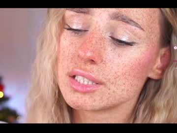 Nude girl artease image #6007598