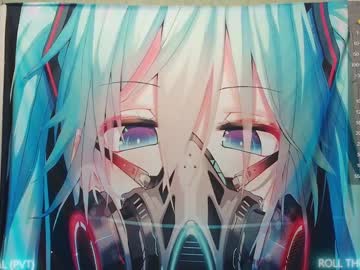 Nude couple aurora_radiance image #5832279