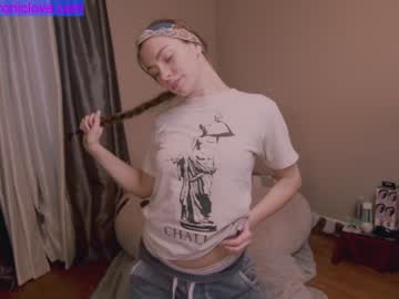 Nude girl chroniclove image #3247651