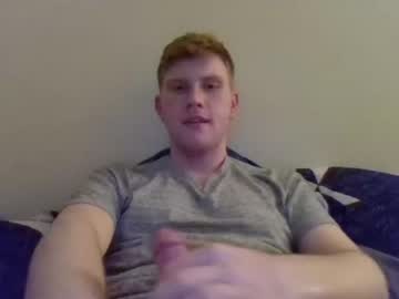 Nude man jake199827 image #554874