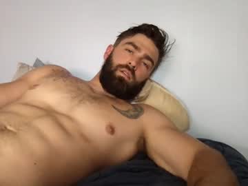 dukeractual nude cam