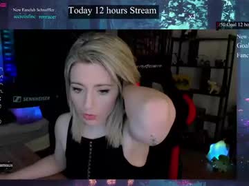 Nude girl kimilee22 image #3895331