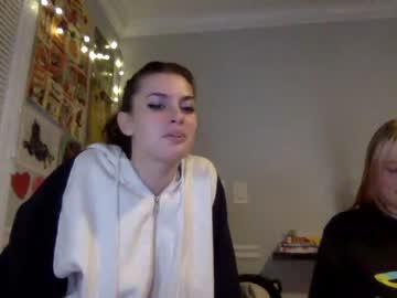 Nude girl wallabyxxx image #3279535