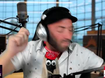 Nude man whaaaaaaaat image #362569