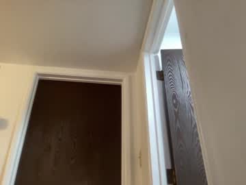 Nude girl yourfavoritegirl_ image #4620610