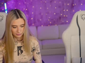 Nude couple anabel054 image #3925055