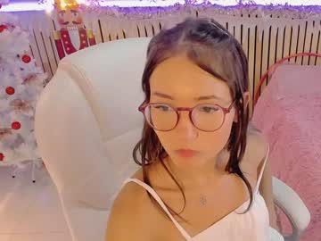 Nude girl little_effy18 image #5917181