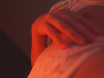 Nude girl bibi_it_is image #3601934