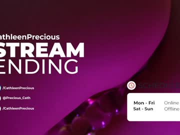 Nude girl cathleenprecious image #4719811