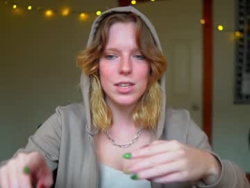 Nude girl crimsonxrapture image #1358579