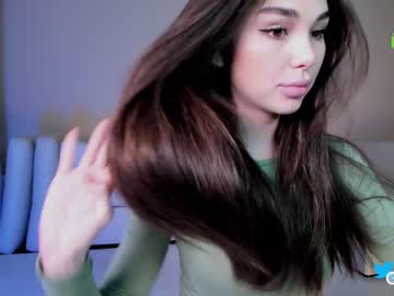 Nude girl hollyextra image #4367927