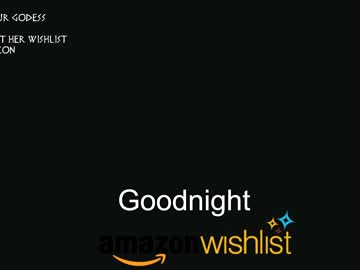 Nude girl maggielovieee image #2920214