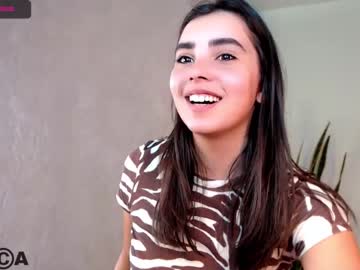 Nude girl nika_la image #1450117