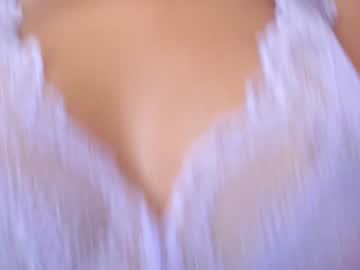 Nude girl nina_agdal image #5329119