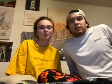 Nude couple haydenxxclark image #615130