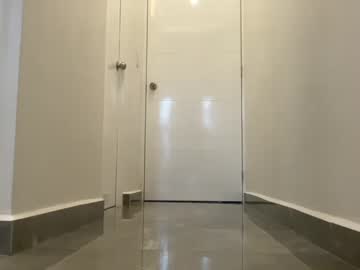 Nude girl theresasugartits image #3333972