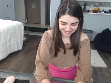 Nude girl v_a_n_i_l_l_a image #1111556