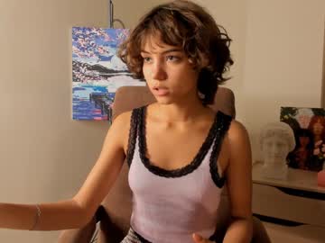 Nude girl lenaelisabeth image #5638292