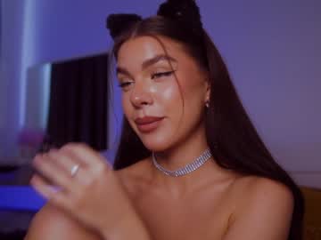 Nude girl jacky_smith image #6880767