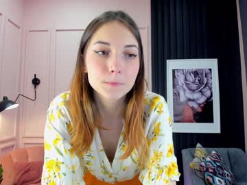 Nude girl lana_say image #3629365