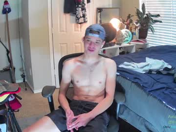 Nude man letsplayblake image #3210188