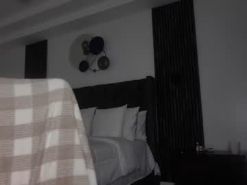 Nude girl missksavage image #5867738