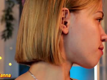 Nude girl sadieevelyn image #1122795